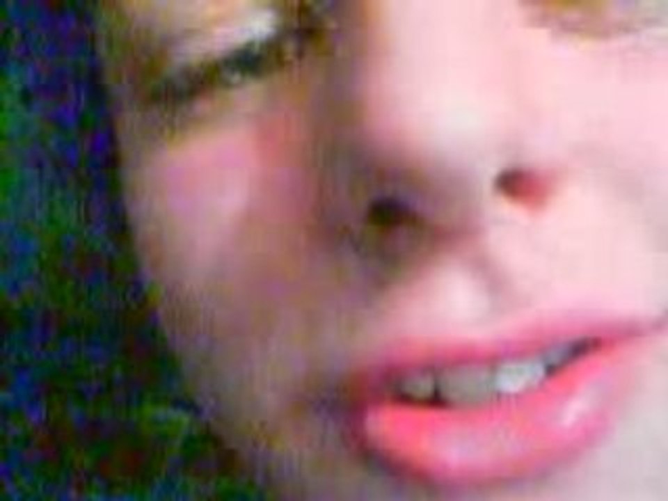 les boutonos dégolasos