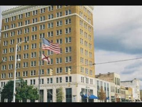 “Late Airbags” Auto Airbag Injury Series ...