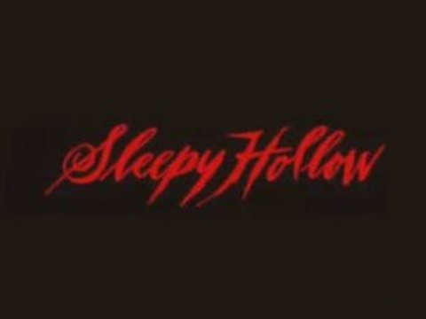 BANDE ANNONCE 1 SLEEPY HOLLOW FR STEFGAMERS