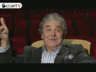 PIERRE PERRET- NOUVEL ALBUM