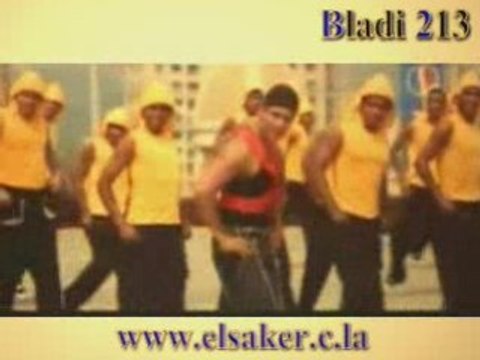 djamila et Kamel Guelmi ghzali dar 3liya 2009 staifi gasba