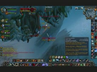 Bande annonce vidéo 2 Hunt-senpai