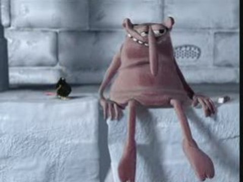 Humour - Pub Drole - Kisscool 2