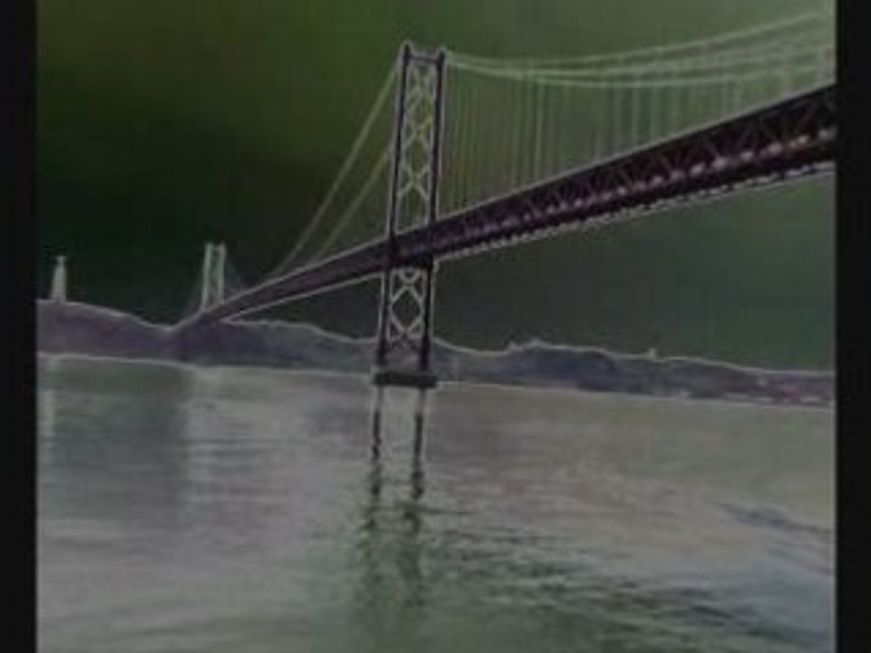Tejo2