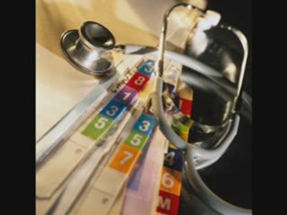 “Low Airbag”  Auto Airbag Injury Series ...