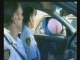 Humour Gag Video Rire Drole Police