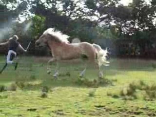 Pauline et Naïade 3