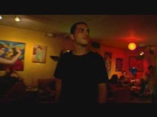 M83 - Sister (Part_2)