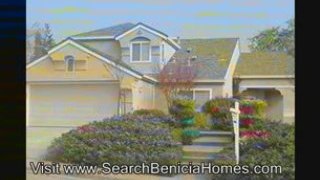 Benicia Real Estate | Benicia MLS | Homes for sale Benicia