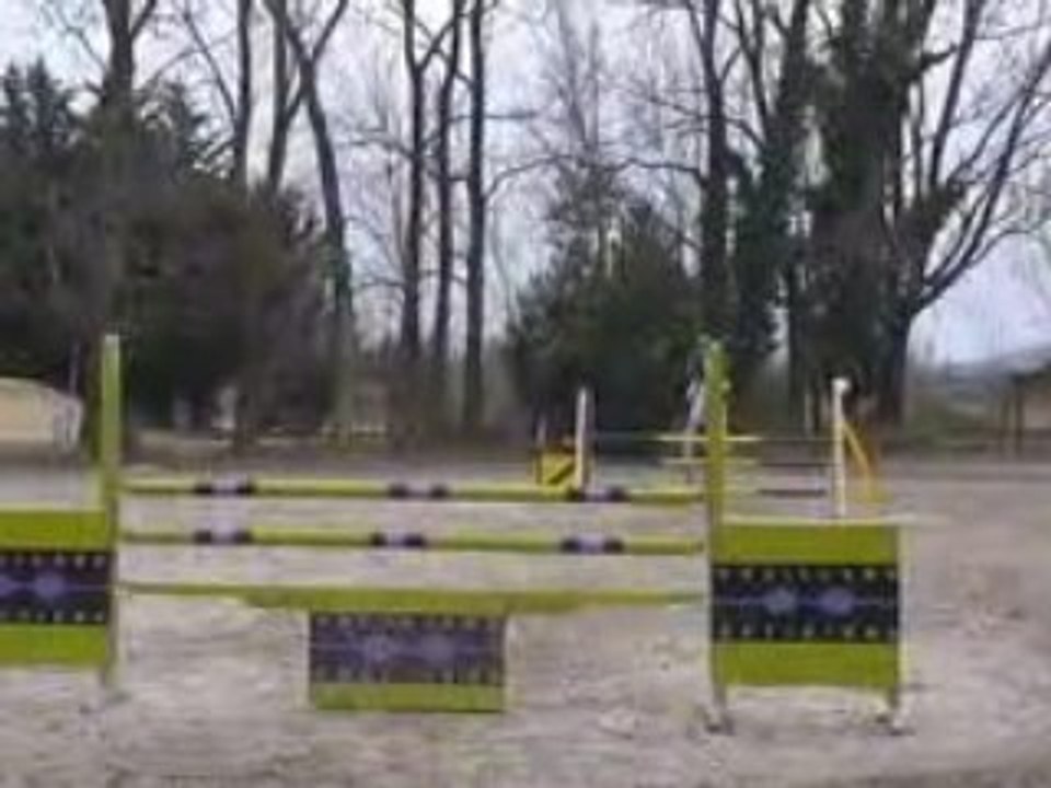 Olla de la bresse D1p montélimar