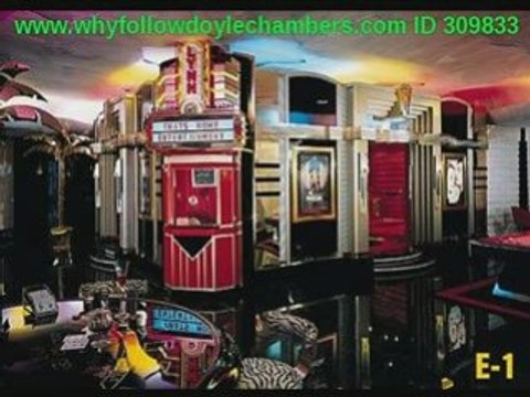 Make passive money at home mailing our postcards