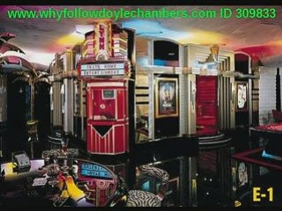 Make passive money at home mailing our postcards