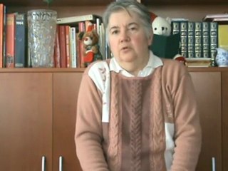 Richard Coeur de Lion - 3e