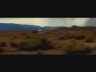 M83 - dancing mountains