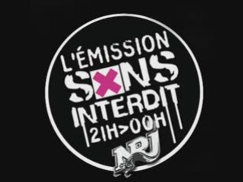 Toi+la crise LESI (Parodie Toi+Moi - Grégoire)