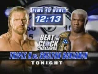 WWE Friday Night Smackdown 11/28/08 pt.4