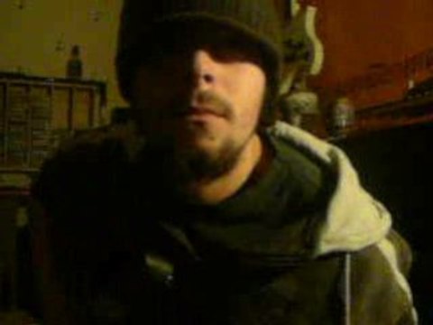 delire avec mon frere avec les betteraves et GxP