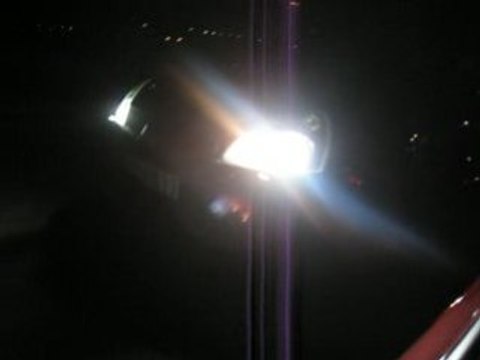 Clio rs3 lio stock vs clio rs2 pouce stock en belgique