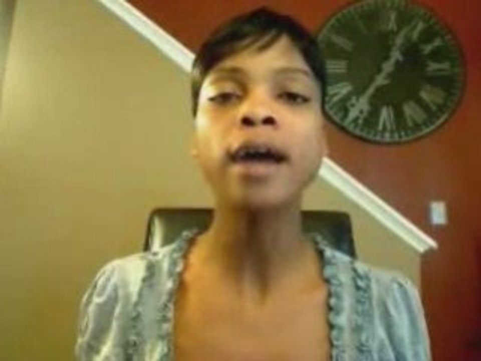 Home Business Opportunity