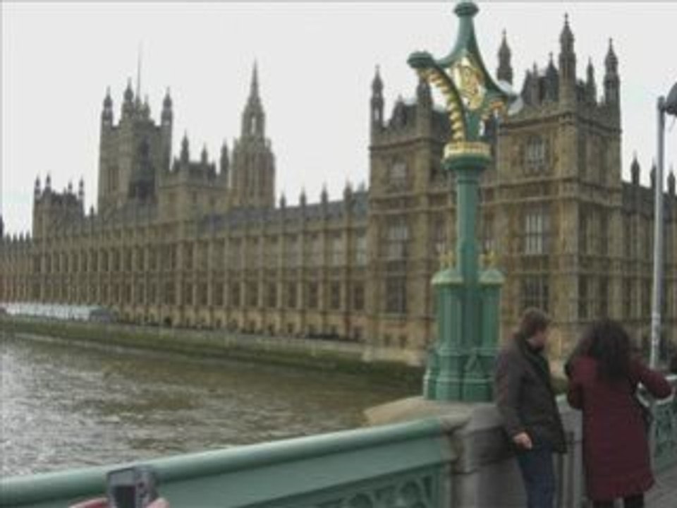 Londres_0001