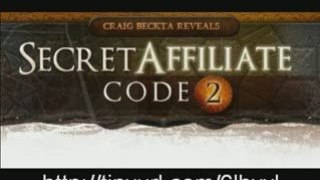 SectretAffiliateCode2