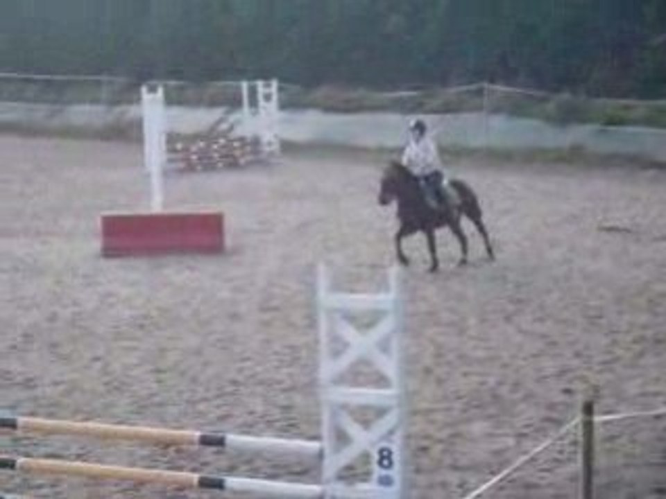 Photo 032