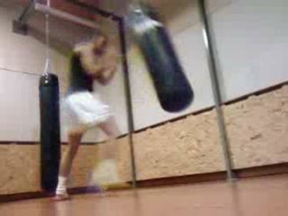 BOxe 974 Smoc 2