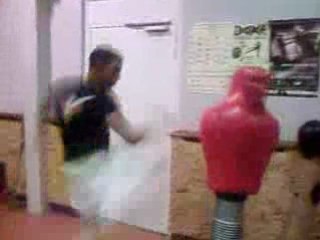 Fashion on taime MDr