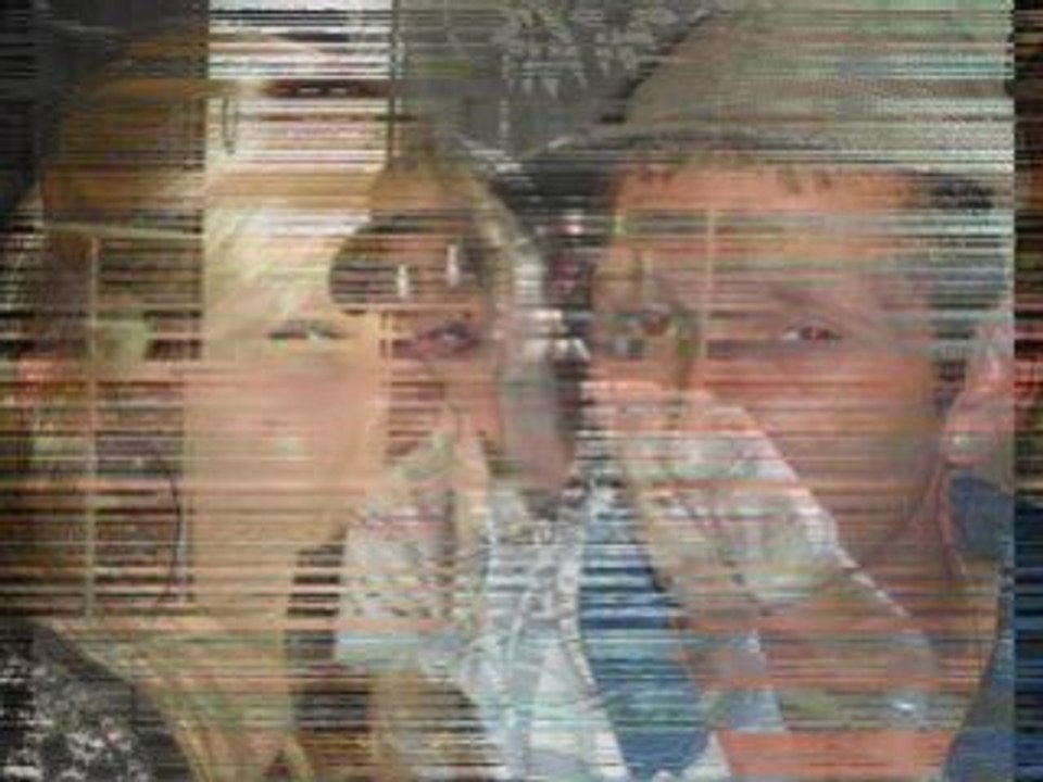 Patrick_0001