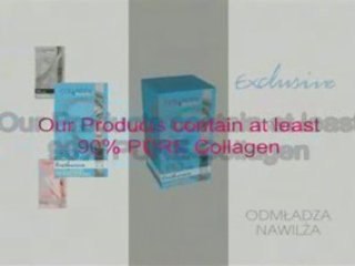 Anti Aging Facial Skin Care