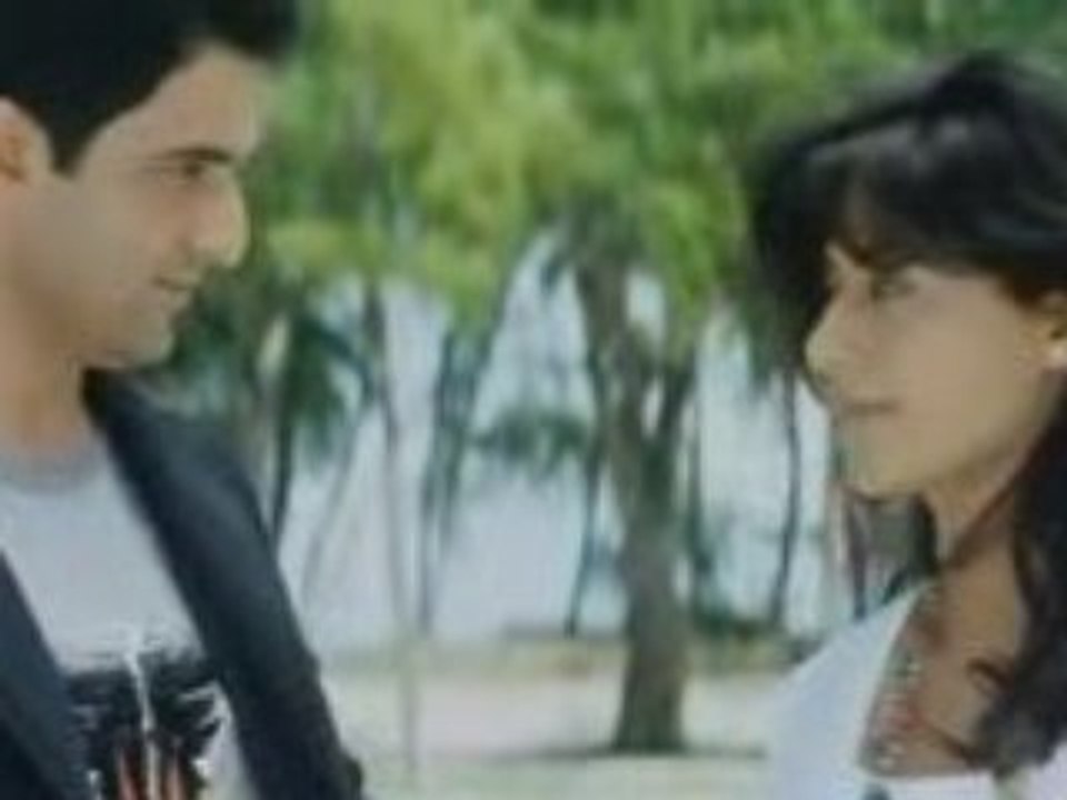 Sorry Bhai! 2 by HBK @ WWW.FILMYSTOP.ORG