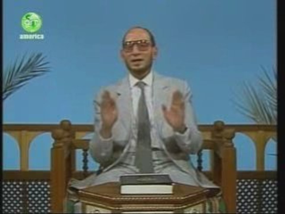 اليوم عمل و لا حساب