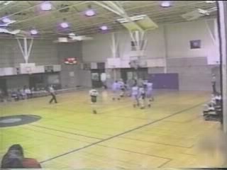 Funny Videos - Basketball (so Funny You'll Pee Your Pants)