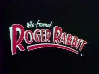 Trailer "Quien Engaño a Roger Rabbit"