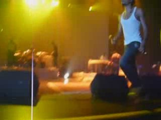 patrice - Soulstorm 2