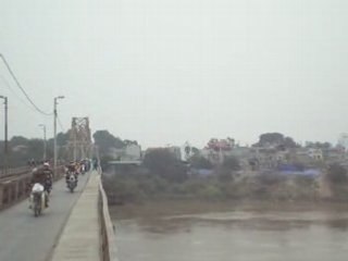 IMGP0730 Pont de Long-Bien