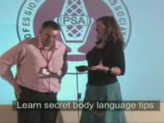 Xmas_party_ideas_medium36159