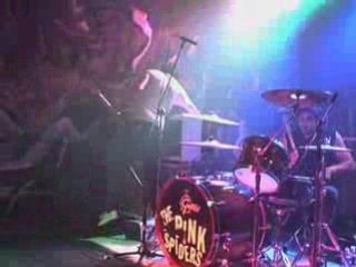 MONDO PRIMO video tour blog - West Palm Beach, FL