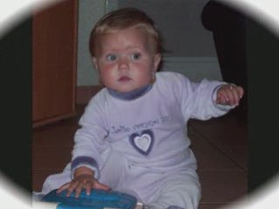 Pamela quatre patte 2_0001 pam