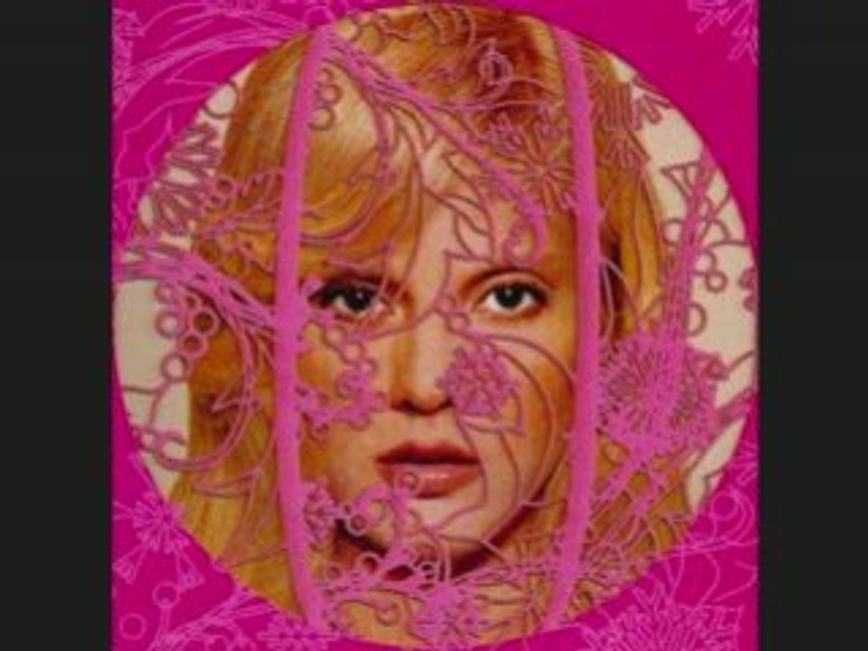 Sylvie Vartan . Diaporama pour fêter l ' Olympia Paris 2009.