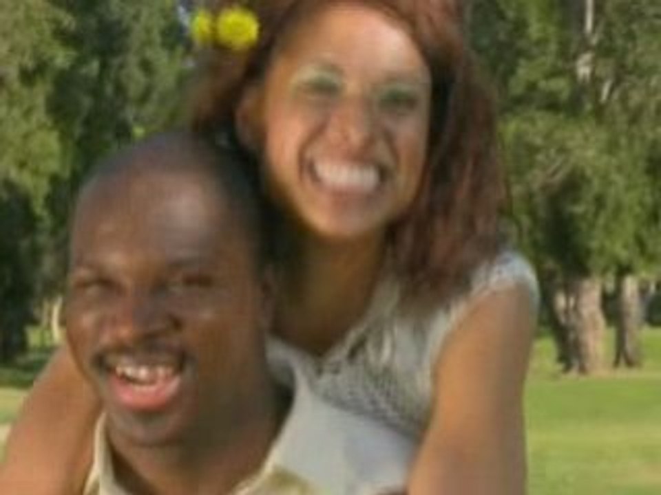 Baltimore Singles, Baltimore Dating, Baltimore Personals