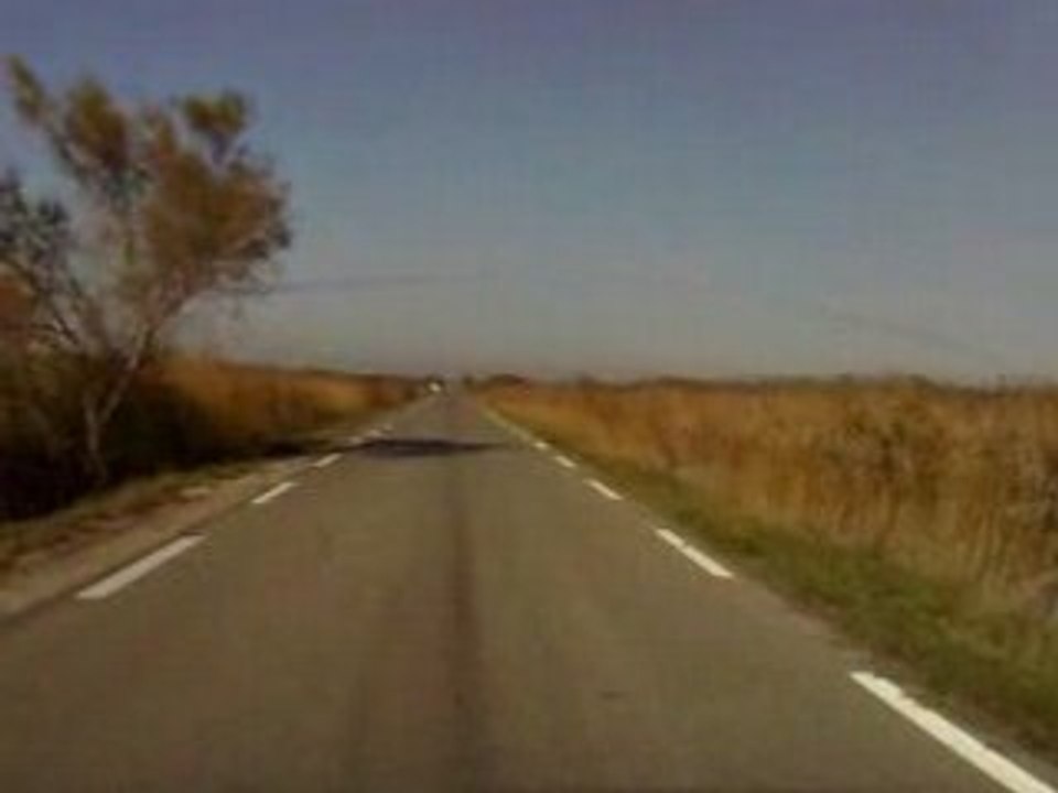 De Sylveréal à Galician.