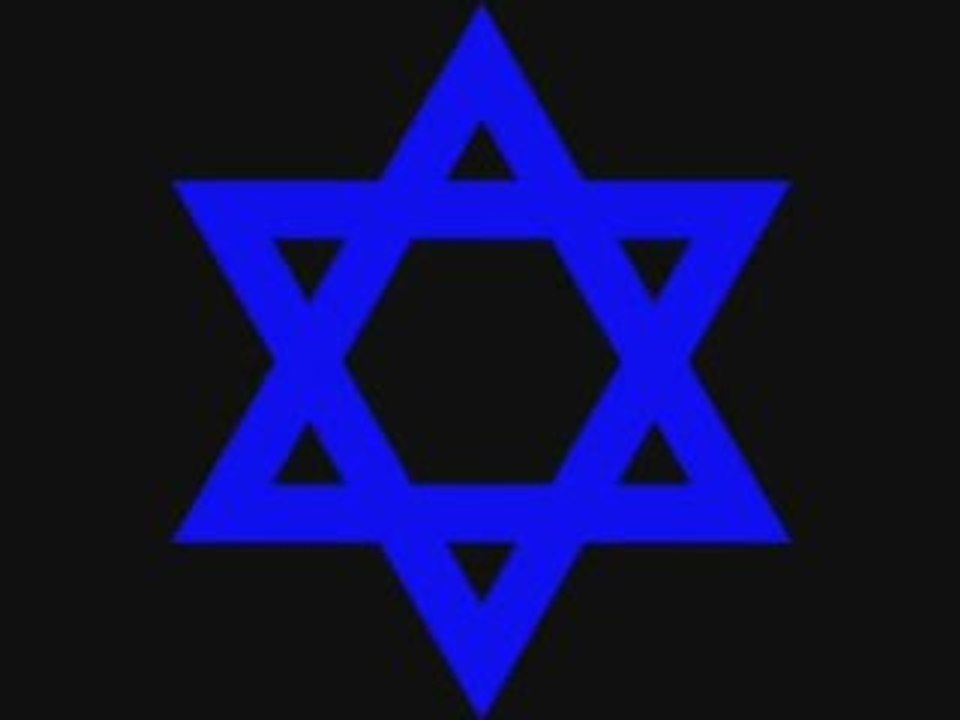 La shoah mythe ou réalité