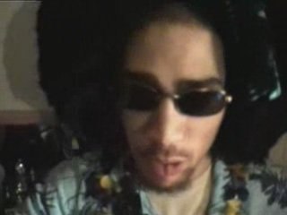 Video délire freestyle lol srame !