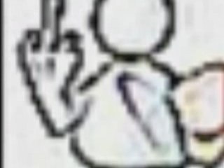 Funk Sonia - Planet Neptun