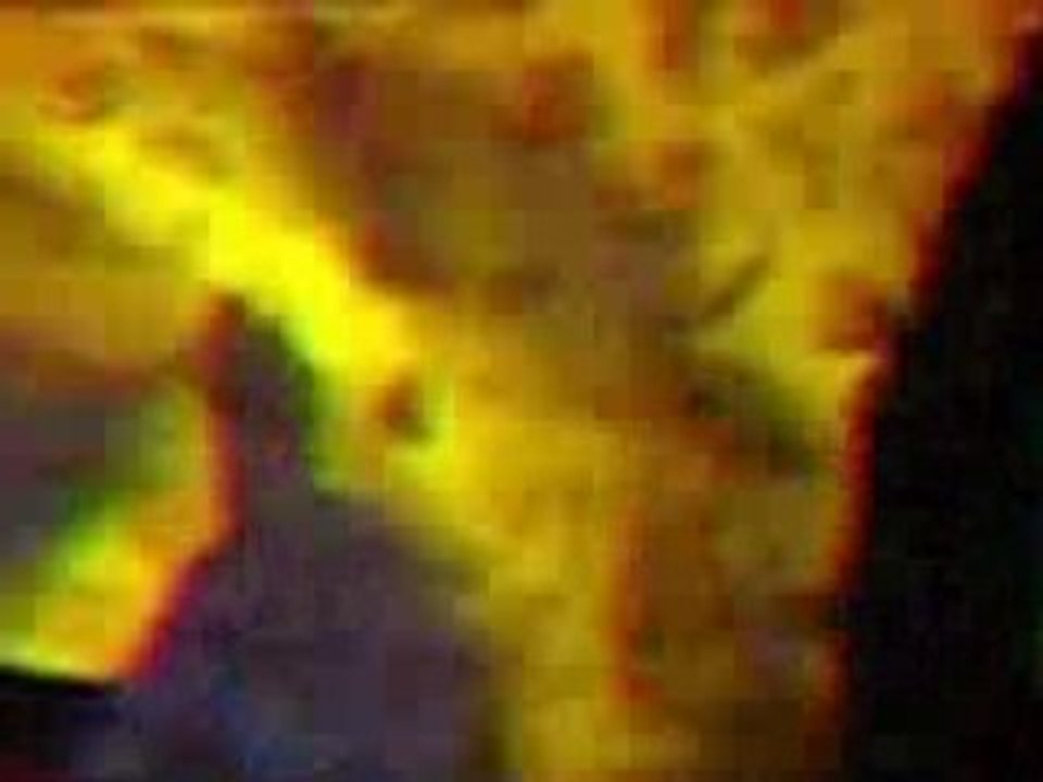 Moscow Grooves institute  - Live@PARIS(OPA) part 1