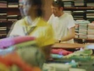 Sorry Bhai! 5 by HBK @ WWW.FILMYSTOP.ORG