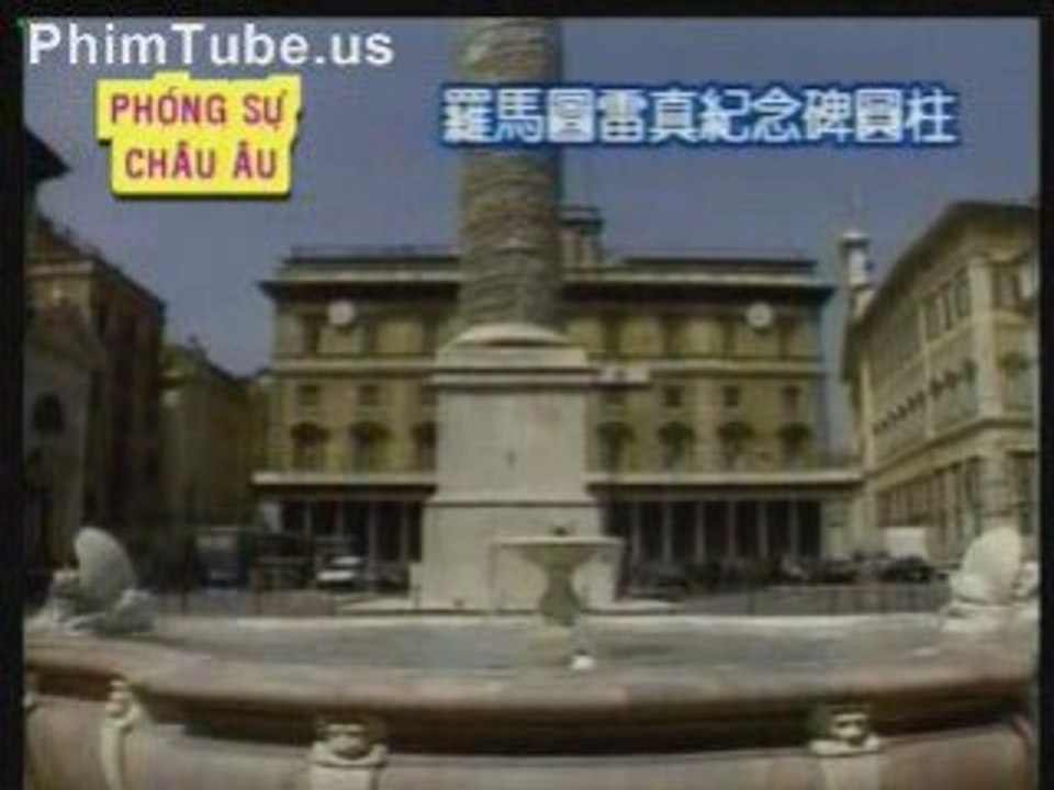 Phong Su - Y Dai Loi_chunk_2
