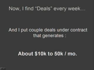 Real Estate Investing For Beginners