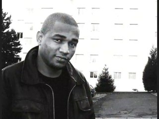 Sages Poète de la Rue